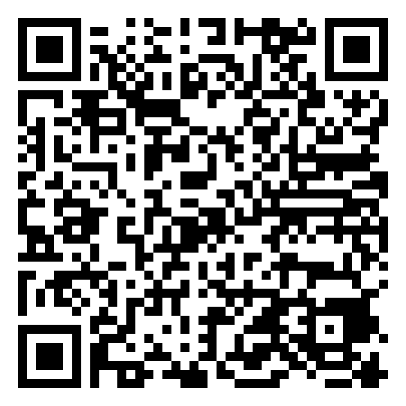 kod QR z danymi kontaktowymi 38562019300000