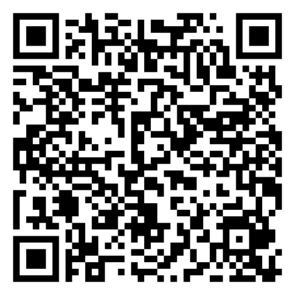 kod QR z danymi kontaktowymi 54001334900000