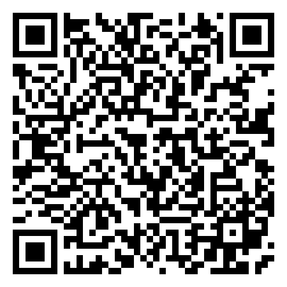 kod QR z danymi kontaktowymi 52318613200000