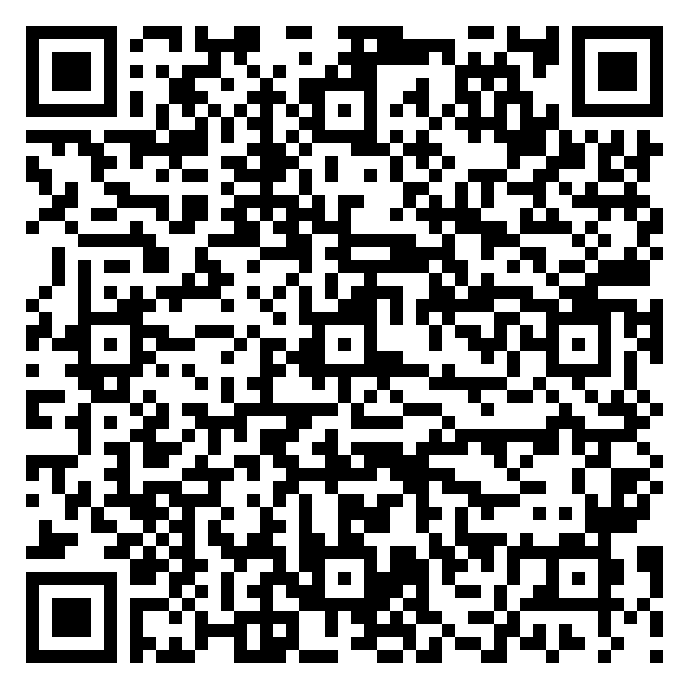 AM Home Aleksandra Jamrozińska kod QR z danymi kontaktowymi kod QR z danymi kontaktowymi 52668996800000