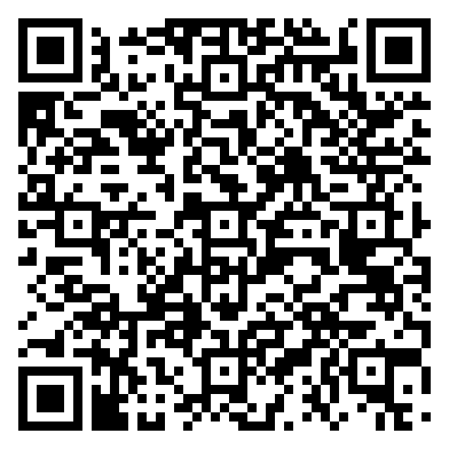 kod QR z danymi kontaktowymi 38738084700000