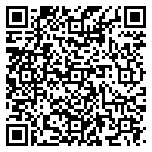 kod QR z danymi kontaktowymi 20025845900000