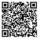 kod QR z danymi kontaktowymi 36249281800000