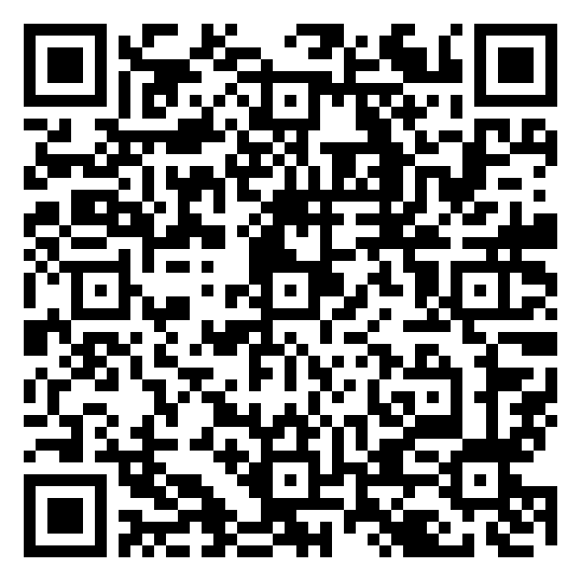 kod QR z danymi kontaktowymi 01488965200000