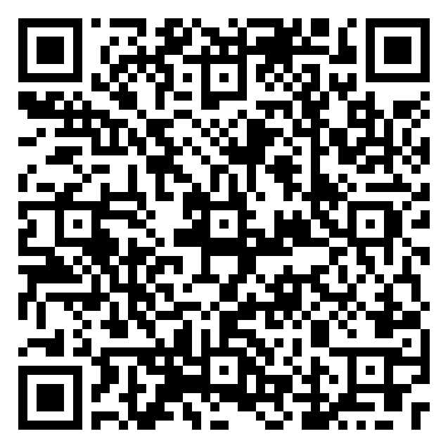 AM i SH PAWLAK STANISŁAW kod QR z danymi kontaktowymi kod QR z danymi kontaktowymi 73093097500000