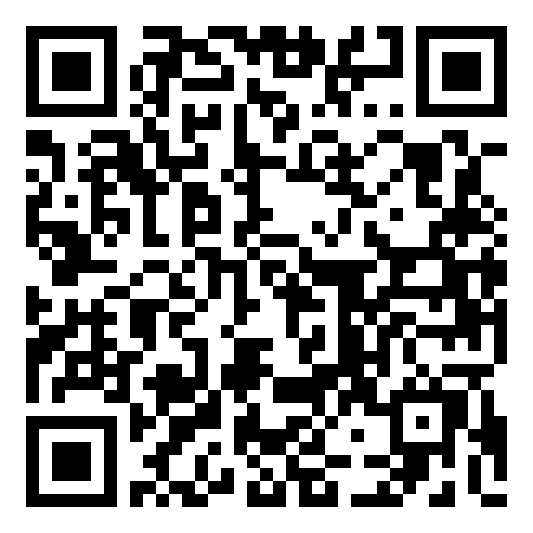 kod QR z danymi kontaktowymi 52260986600000