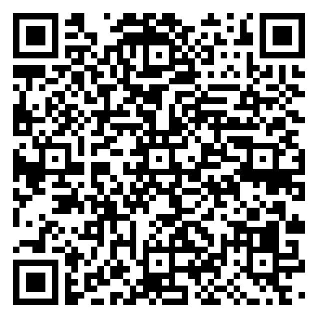 Am-IdeaBud Mirosław Abramczyk kod QR z danymi kontaktowymi kod QR z danymi kontaktowymi 55007980800000