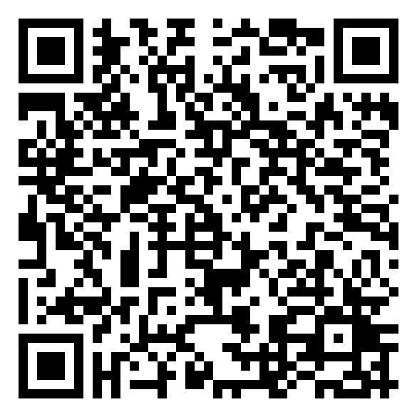 kod QR z danymi kontaktowymi 38896155200000