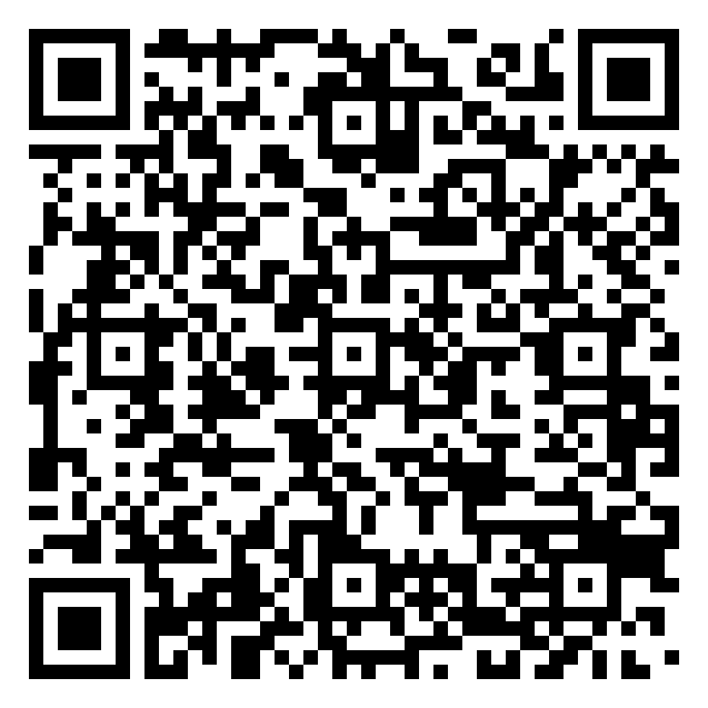 kod QR z danymi kontaktowymi 02217849400000