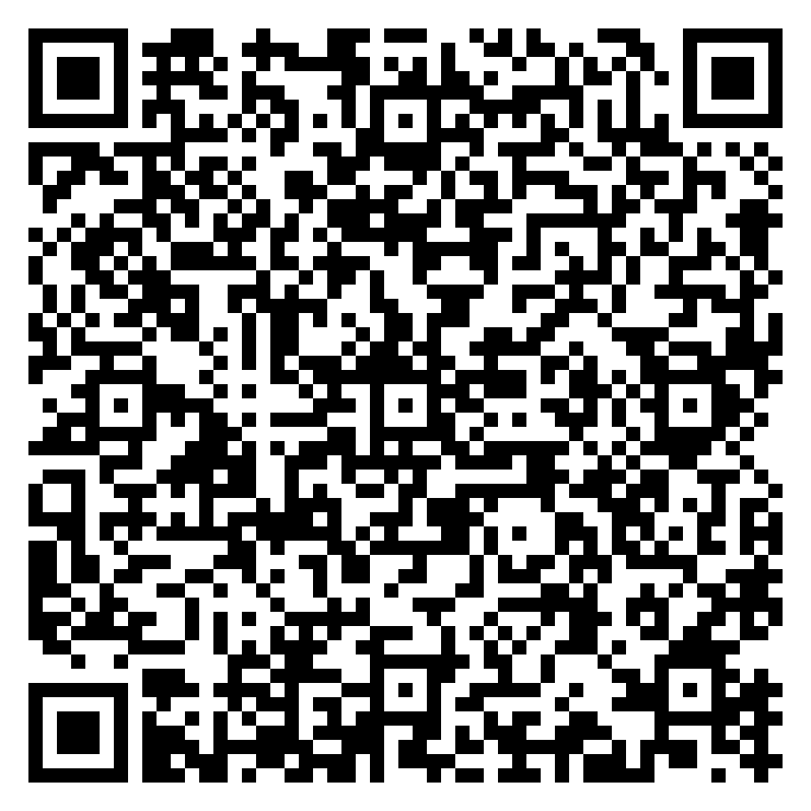 kod QR z danymi kontaktowymi 34102846000000