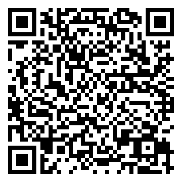 kod QR z danymi kontaktowymi 38074482600000