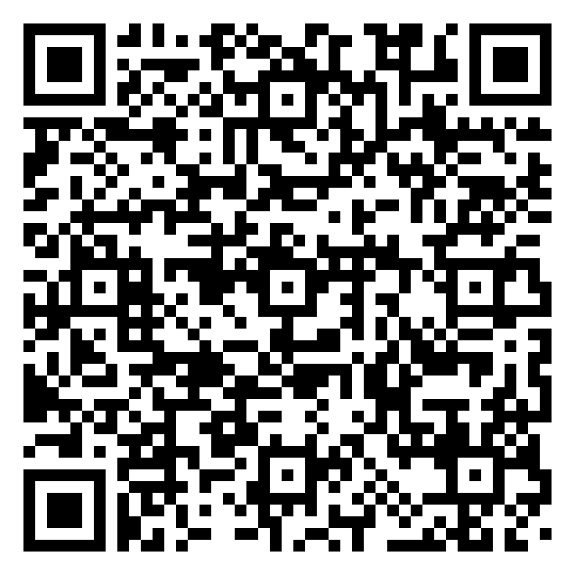 kod QR z danymi kontaktowymi 00000000000000