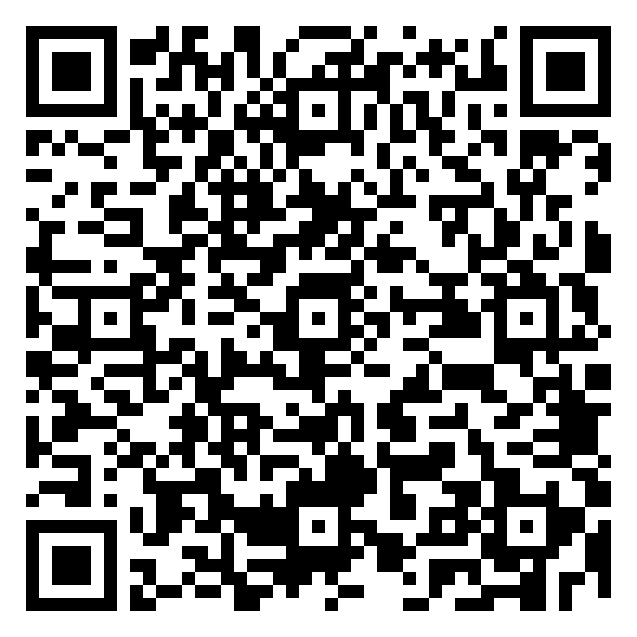 kod QR z danymi kontaktowymi 38625246100000