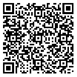 kod QR z danymi kontaktowymi 36441980800000