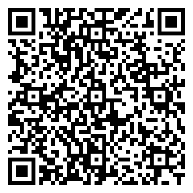 kod QR z danymi kontaktowymi 24345030900000