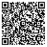 kod QR z danymi kontaktowymi 52823783900000