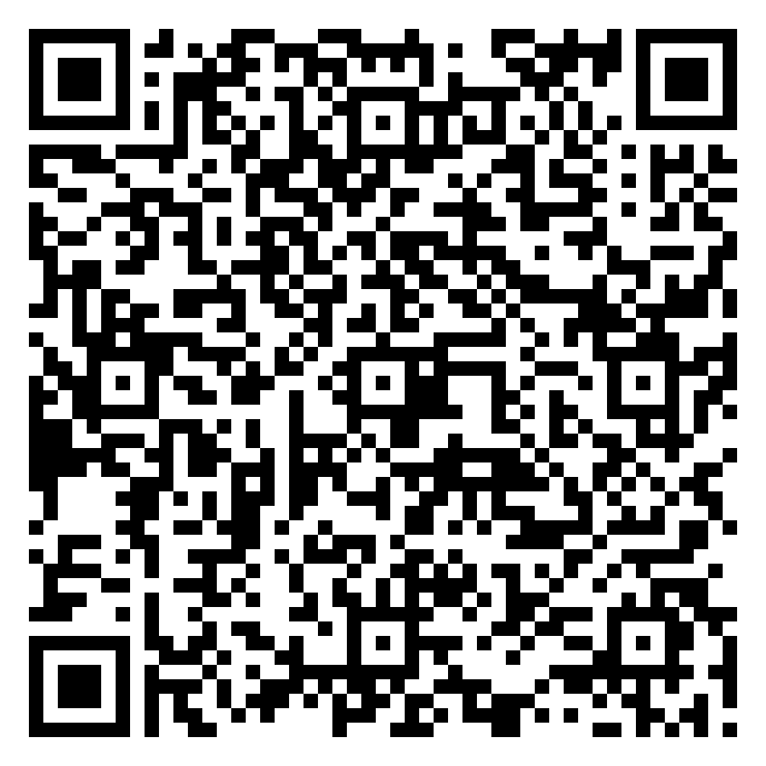 kod QR z danymi kontaktowymi 54340912500000