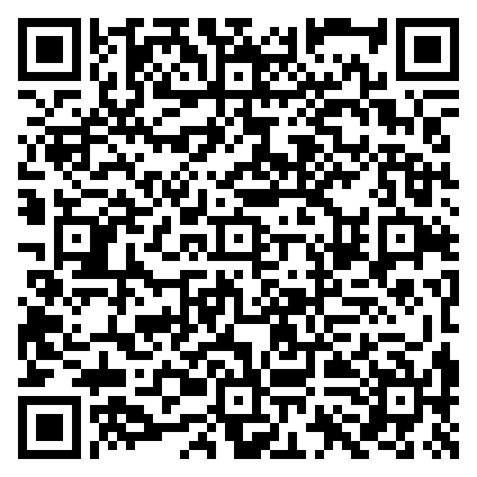 kod QR z danymi kontaktowymi 52575637800000