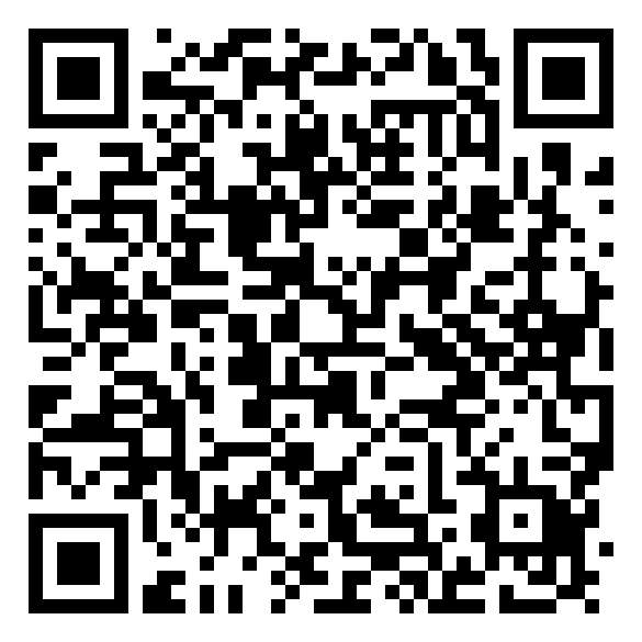 kod QR z danymi kontaktowymi 36601256000000