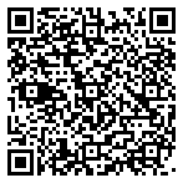 kod QR z danymi kontaktowymi 35124702000000