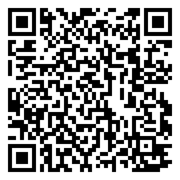 kod QR z danymi kontaktowymi 36954510400000