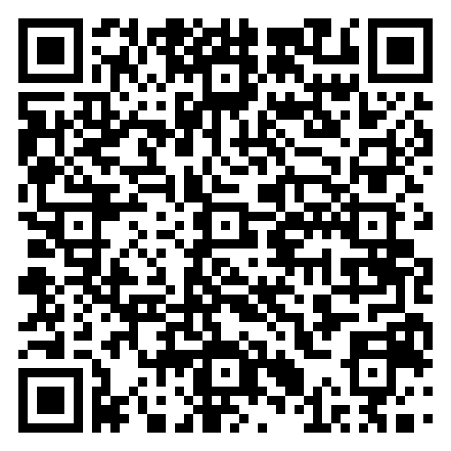 kod QR z danymi kontaktowymi 52560736500000