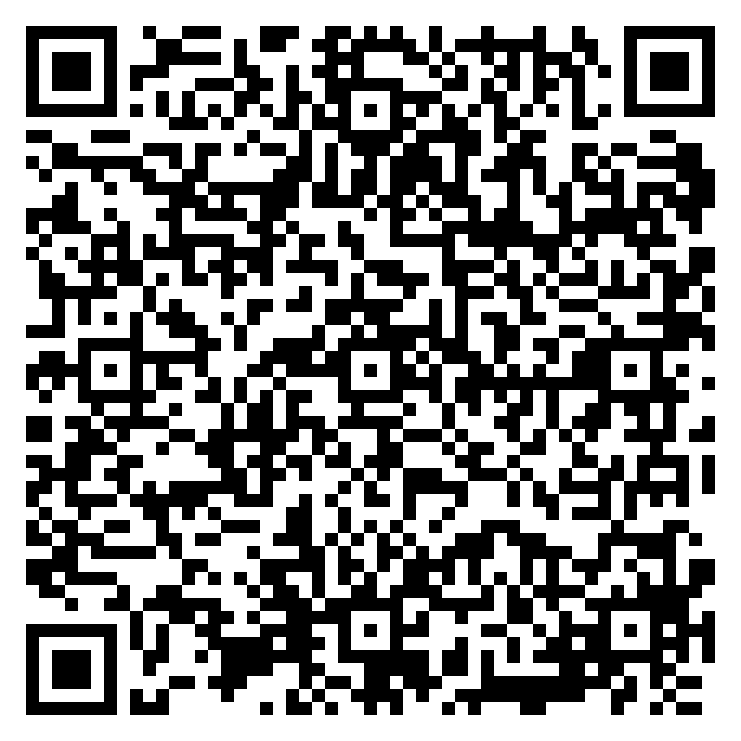 kod QR z danymi kontaktowymi 14660584000000