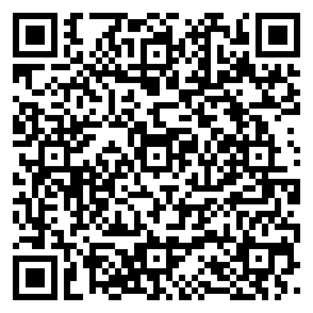 kod QR z danymi kontaktowymi 02134978100000