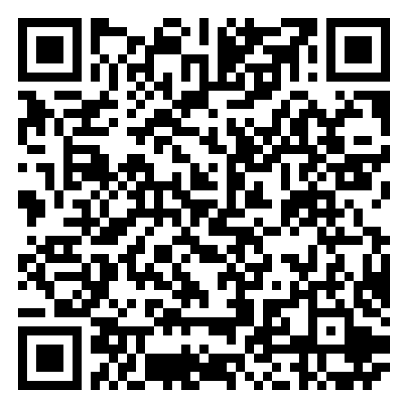kod QR z danymi kontaktowymi 54031656400000