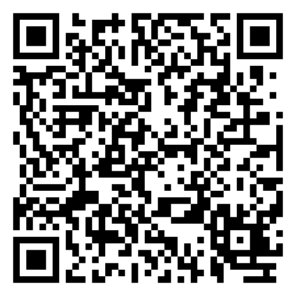 kod QR z danymi kontaktowymi 14105016400000