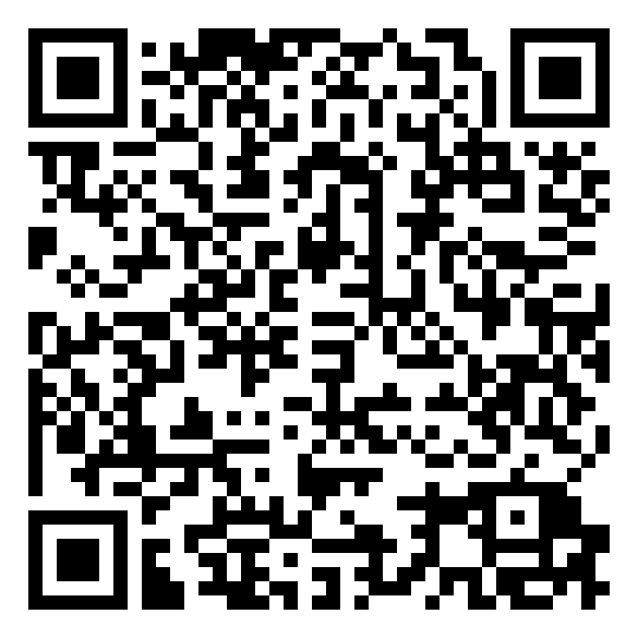 kod QR z danymi kontaktowymi 12151165200000