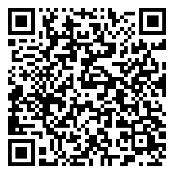 kod QR z danymi kontaktowymi 38891290900000