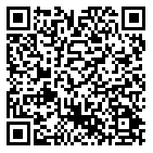 kod QR z danymi kontaktowymi 52457564000000