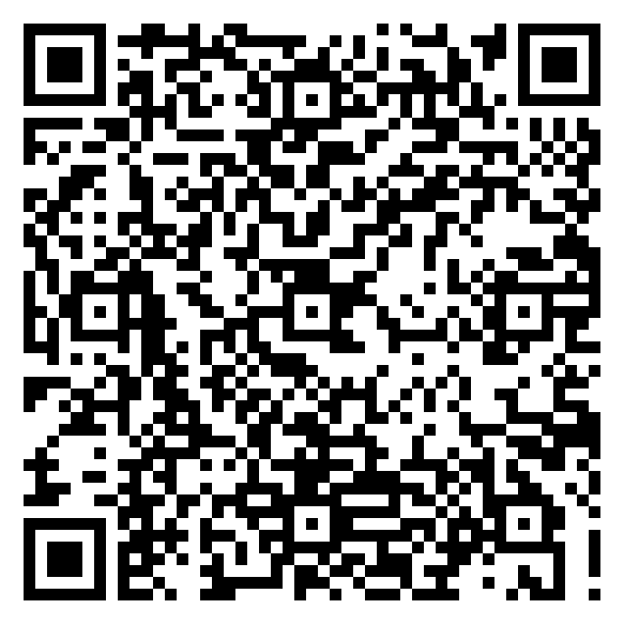 kod QR z danymi kontaktowymi 38911241800000