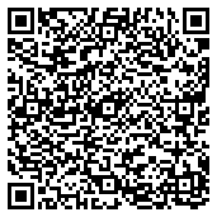 kod QR z danymi kontaktowymi 08121175100000