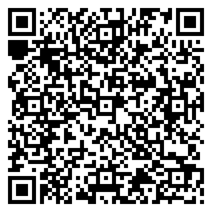 kod QR z danymi kontaktowymi 12279225100000