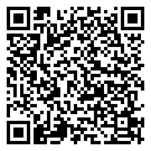 kod QR z danymi kontaktowymi 52581340300000