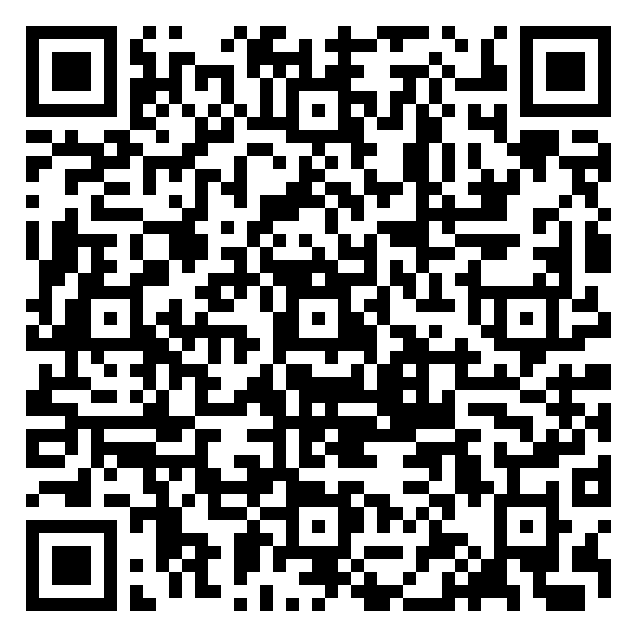 kod QR z danymi kontaktowymi 38614938400000