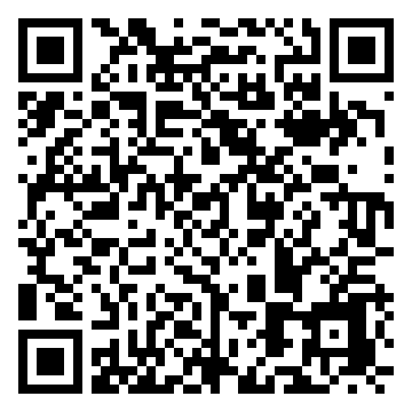 kod QR z danymi kontaktowymi 36783856900000