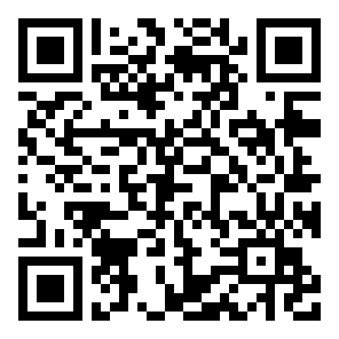 kod QR z danymi kontaktowymi 36636230800000