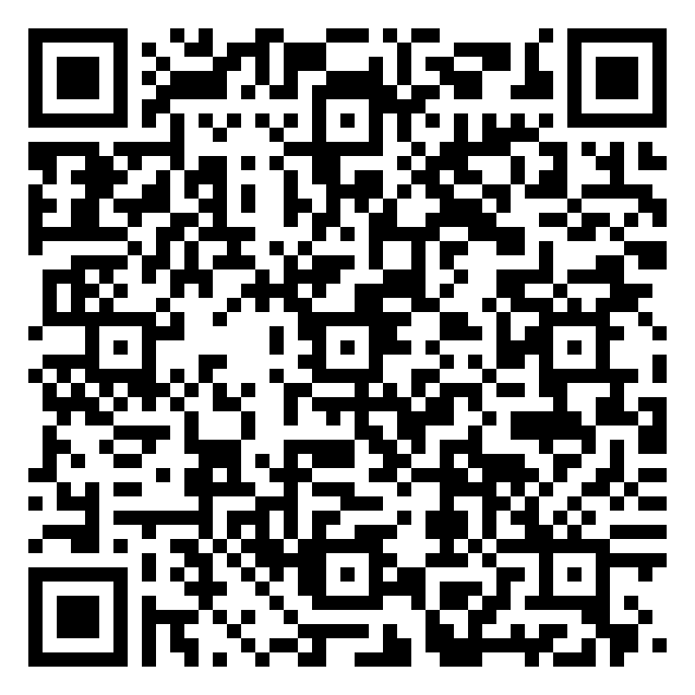 kod QR z danymi kontaktowymi 30133718100000