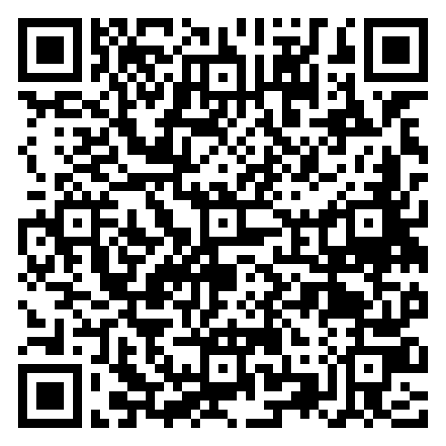 kod QR z danymi kontaktowymi 36133324200000