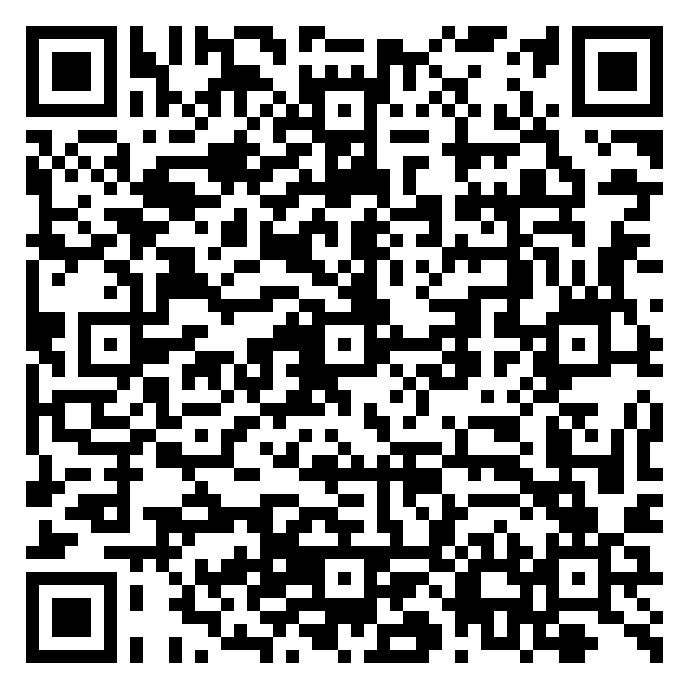 kod QR z danymi kontaktowymi 52420130700000
