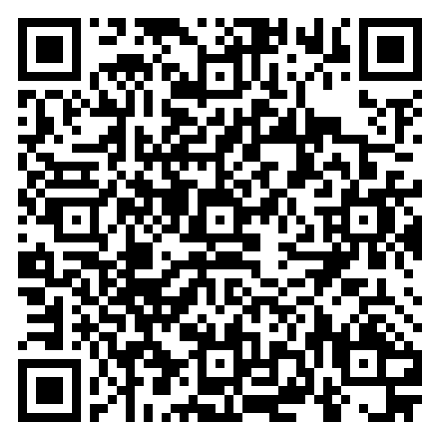 kod QR z danymi kontaktowymi 52694958200000