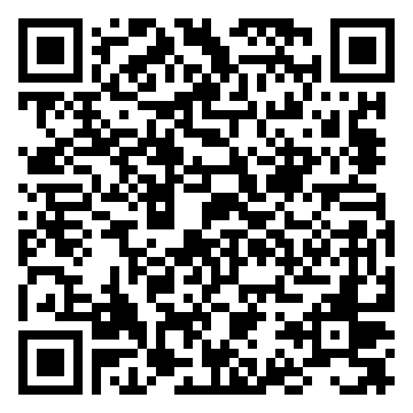 kod QR z danymi kontaktowymi 52703890200000