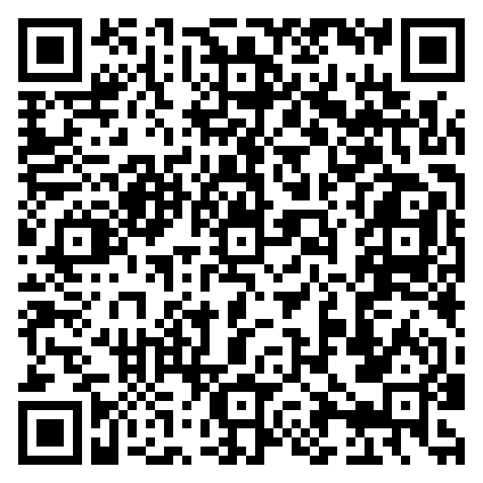 kod QR z danymi kontaktowymi 30017151900000