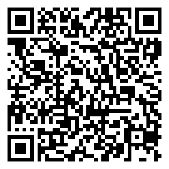 kod QR z danymi kontaktowymi 14260516700000