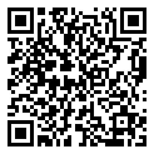 Am Janiak kod QR z danymi kontaktowymi kod QR z danymi kontaktowymi 52499783200000