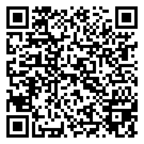 kod QR z danymi kontaktowymi 43233199800000