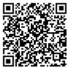 kod QR z danymi kontaktowymi 22010757800000